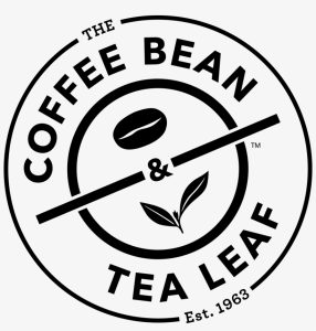 46-466446_the-coffee-bean-tea-leaf-coffee-bean-new