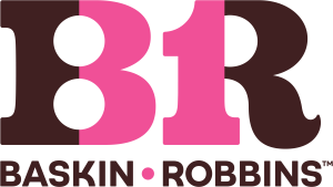 Baskin-Robbins_logo_2022