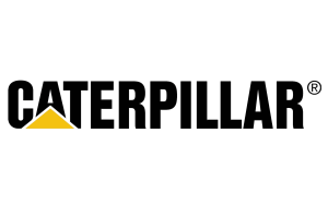 Caterpillar-Logo-PNG