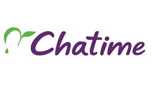 Chatime-Logo