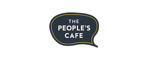 DJOURNAL_THE_PEOPLE_S_CAFE