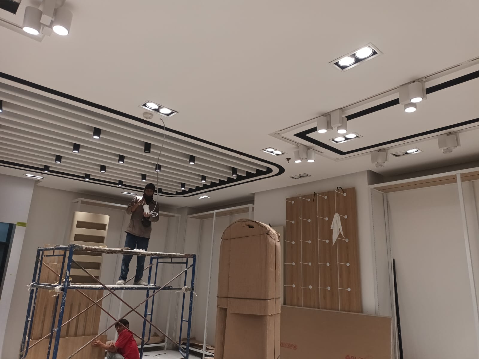 WhatsApp Image 2025-09-24 at 15.04.48_7fae32e8