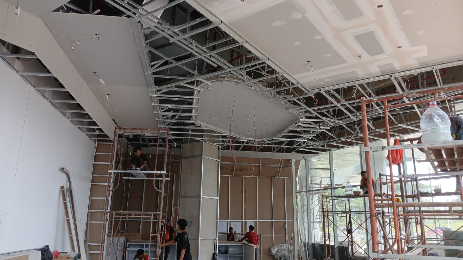 WhatsApp Image 2025-09-24 at 15.06.46_2ee32c5d