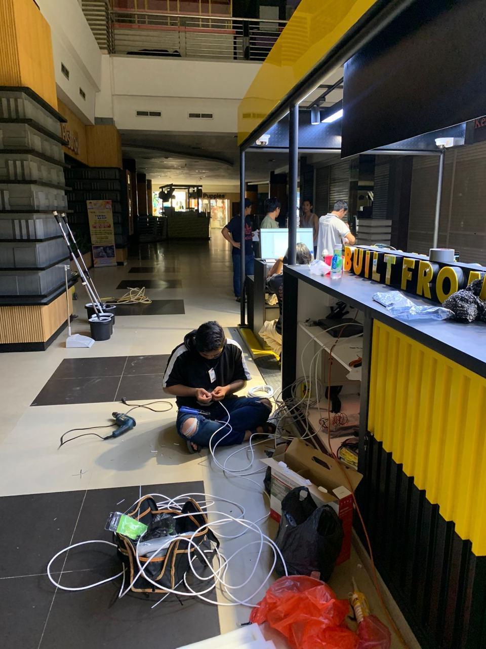 WhatsApp Image 2025-09-24 at 15.10.00_257117c2