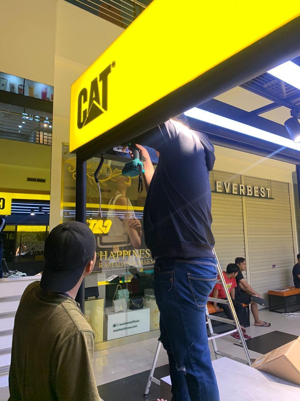 WhatsApp Image 2025-09-24 at 15.10.00_ab767935