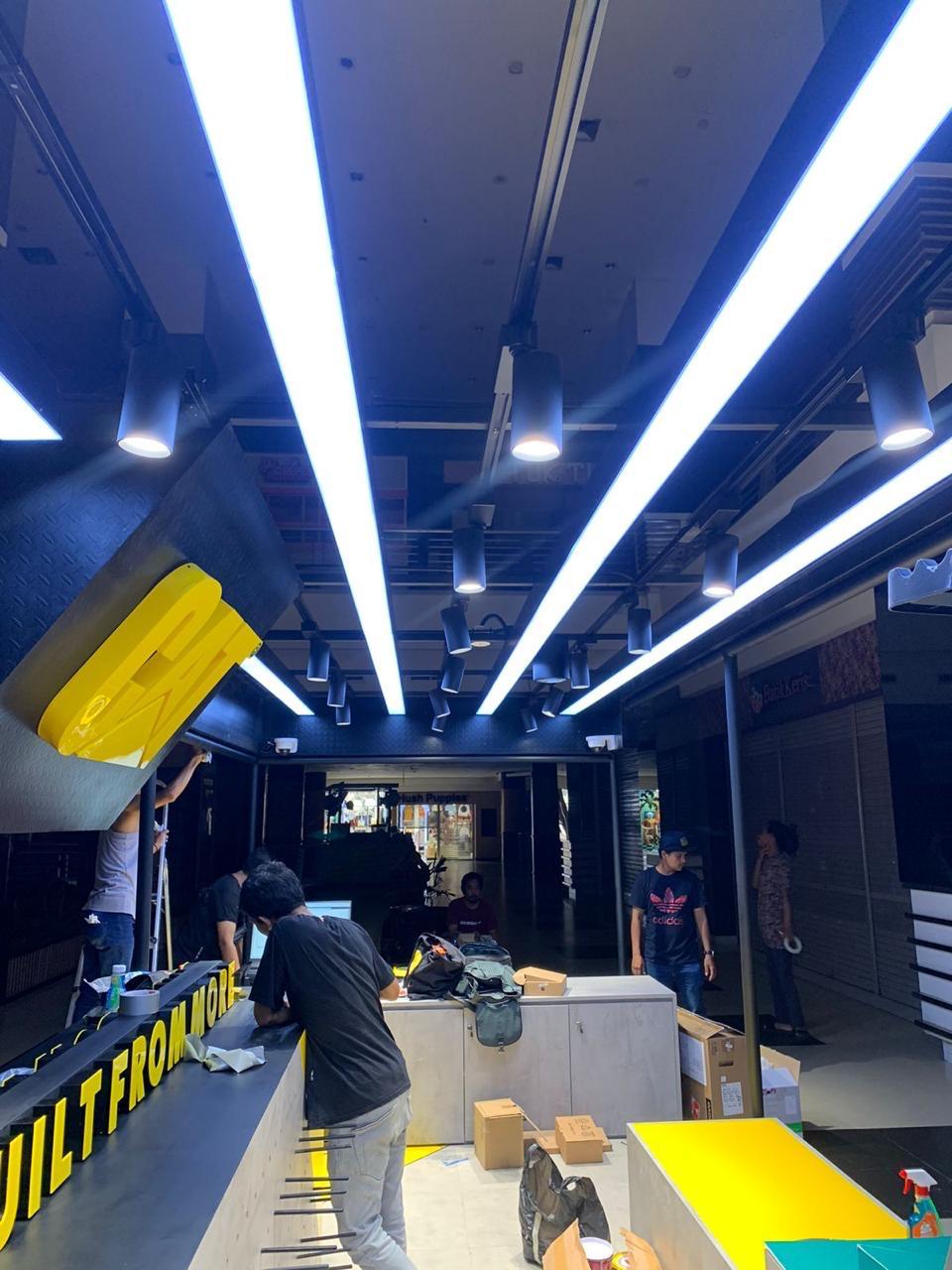 WhatsApp Image 2025-09-24 at 15.10.00_c0b78f57