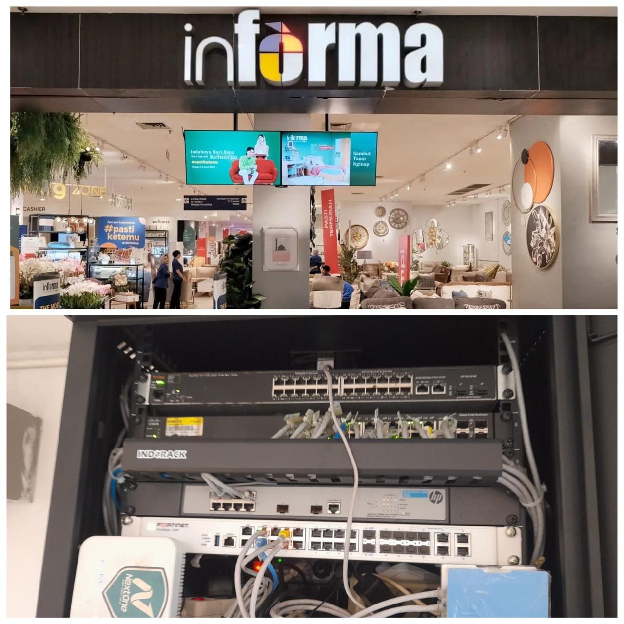 WhatsApp Image 2025-09-24 at 15.14.24_e639bed2