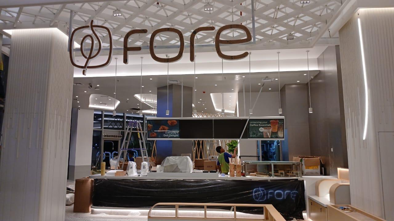 WhatsApp Image 2025-09-24 at 15.16.23_37b9a4b0