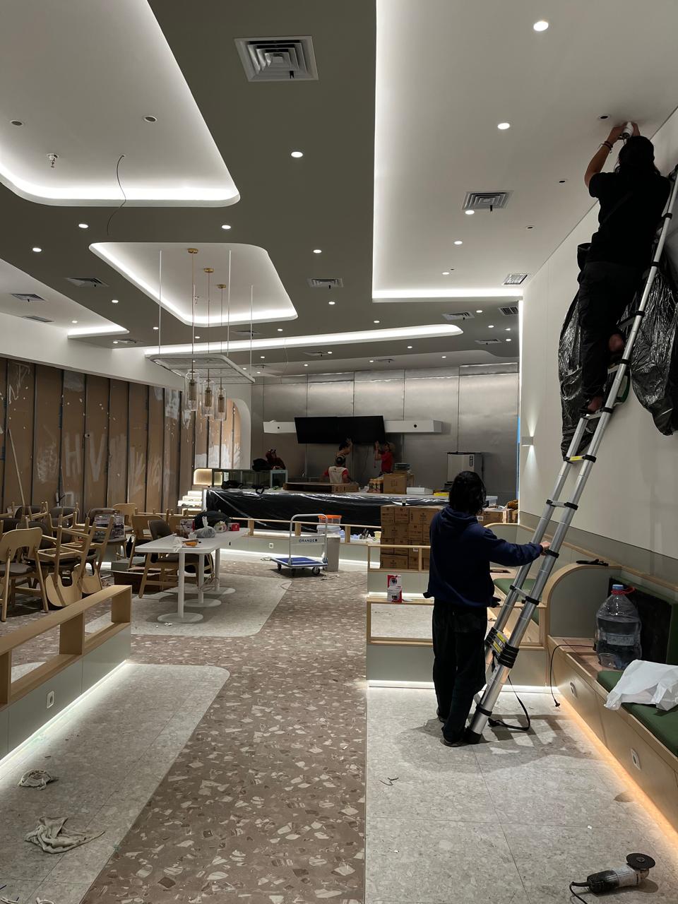 WhatsApp Image 2025-09-24 at 15.16.57_7db48573