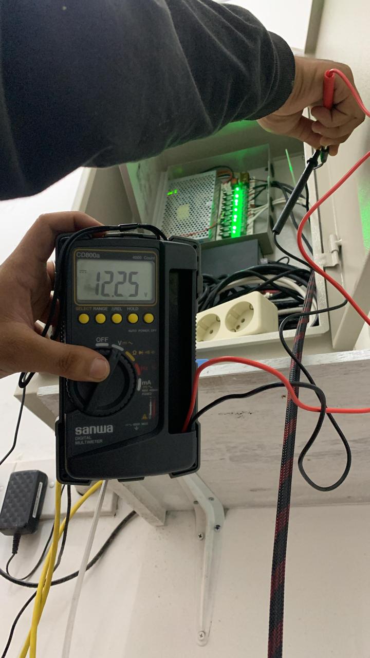 WhatsApp Image 2025-09-24 at 15.17.51_6566ab11