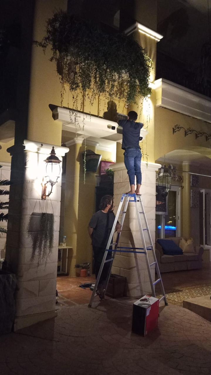 WhatsApp Image 2025-09-24 at 15.21.03_5adbde74