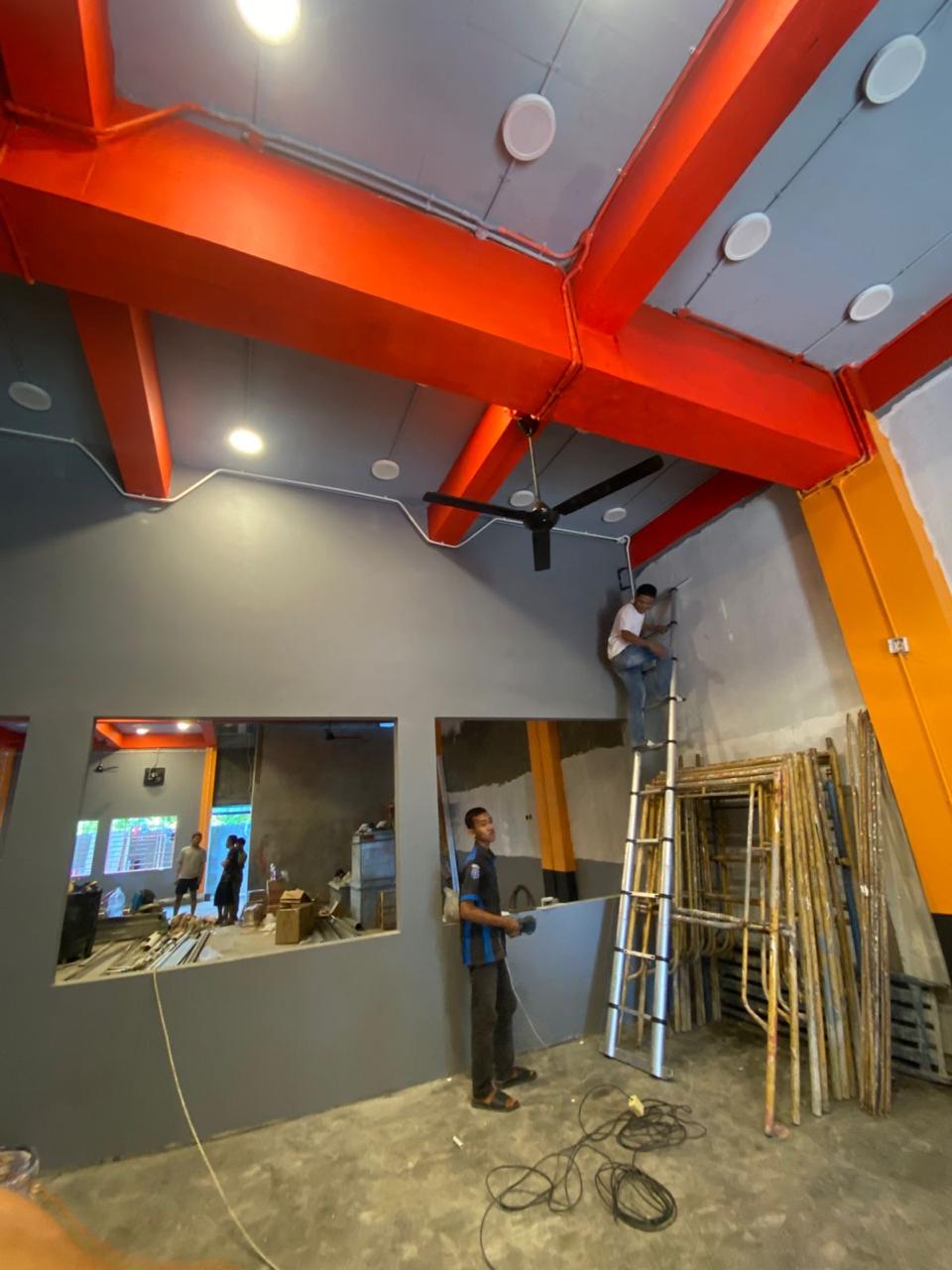 WhatsApp Image 2025-09-24 at 15.21.57_d59bacc7