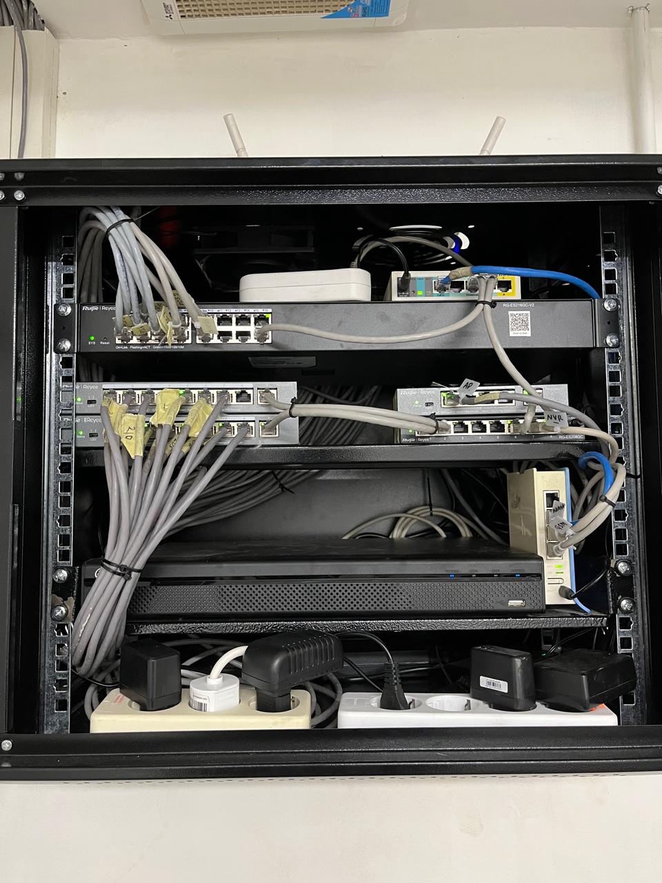 WhatsApp Image 2025-09-24 at 15.22.38_93e3ae90