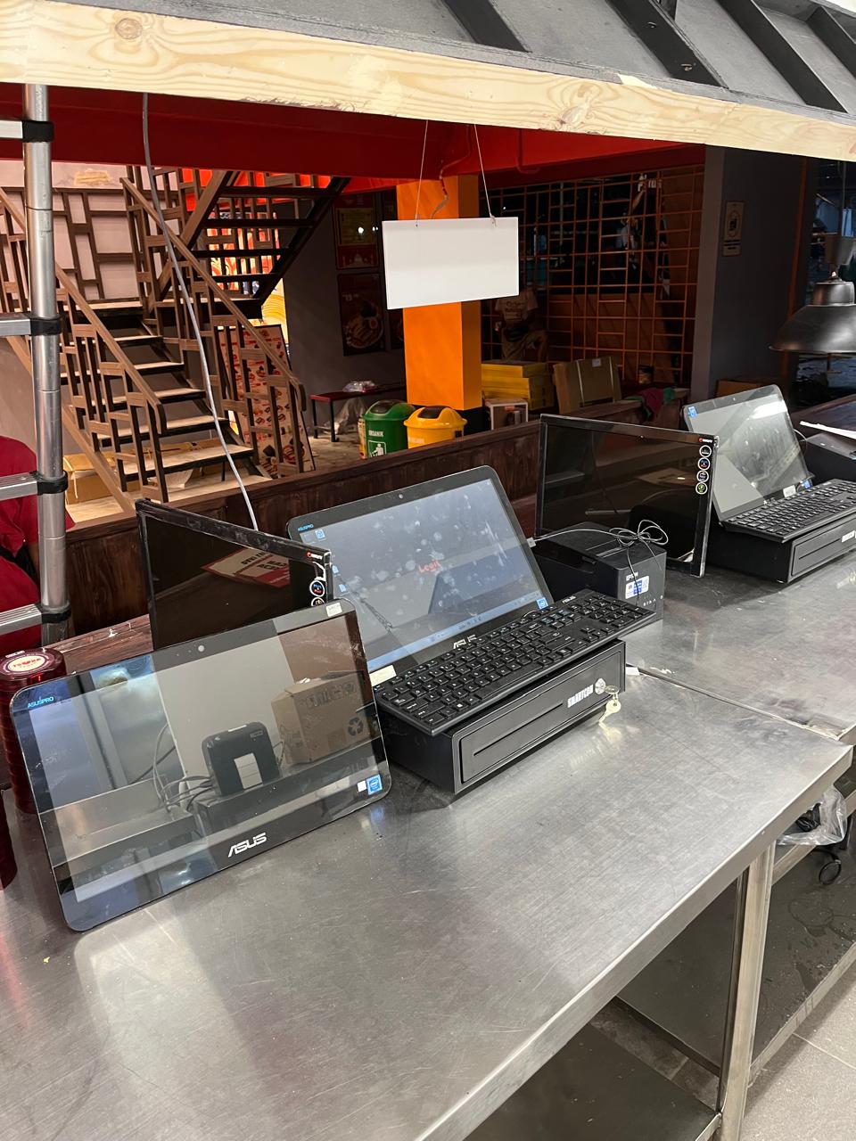 WhatsApp Image 2025-09-24 at 15.22.39_e37e2994