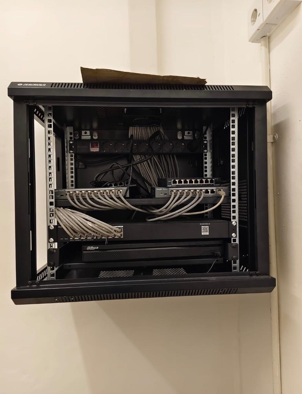 WhatsApp Image 2025-09-24 at 15.22.39_f82f74d1