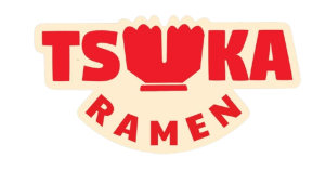 WhatsApp_Image_2024-10-18_at_20.19.58-removebg-preview