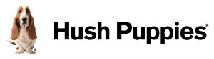 hush_puppies_logo-freelogovectors.net_